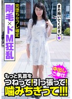 パッケージ画像
