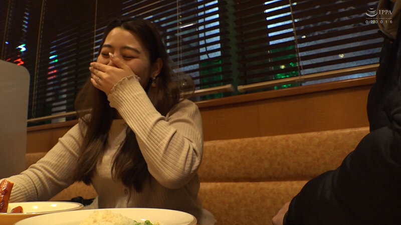 サンプル画像 5