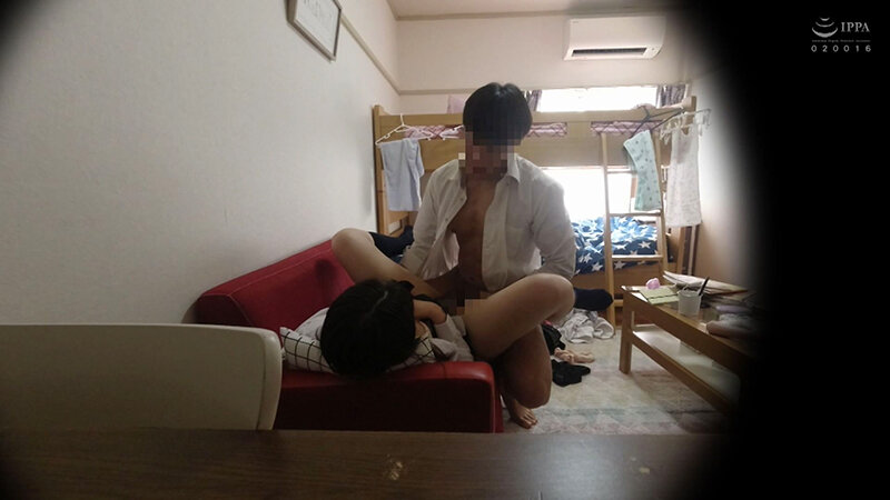 サンプル画像 12