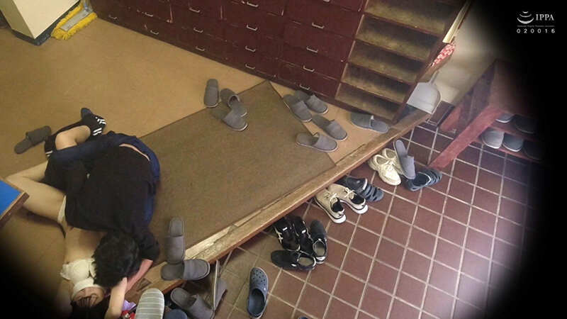 サンプル画像 4