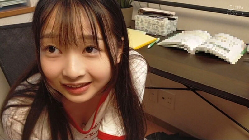 サンプル画像 3