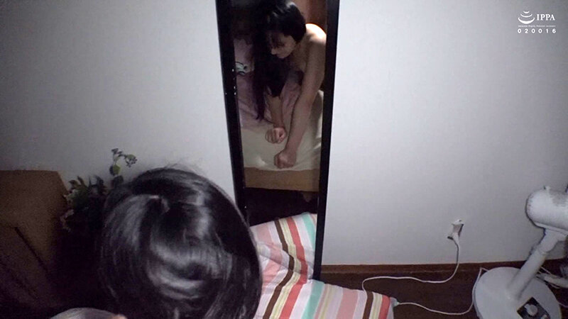 サンプル画像 10