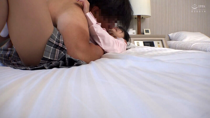 サンプル画像 9