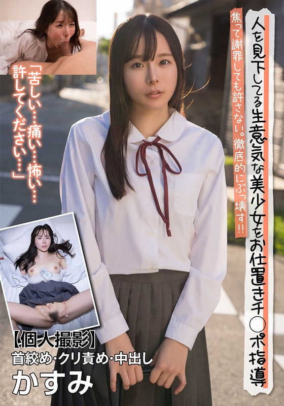 サンプルプレビュー