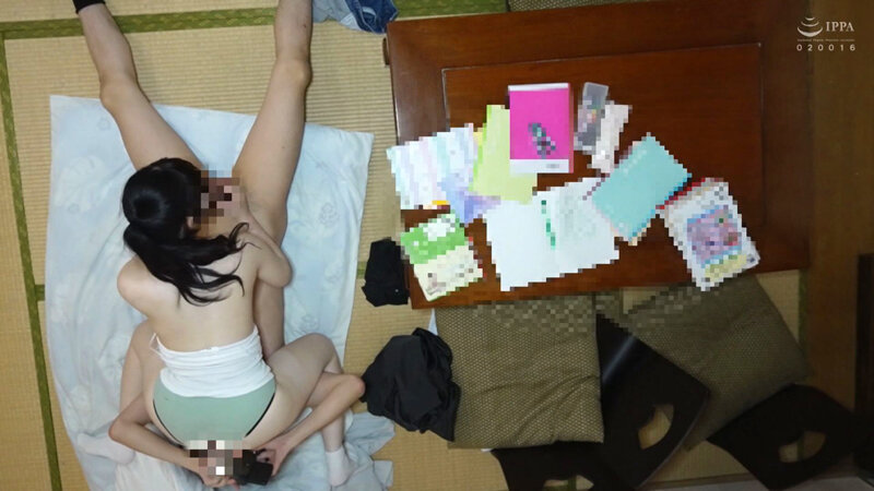 サンプル画像 5