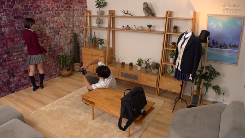 サンプル画像 2