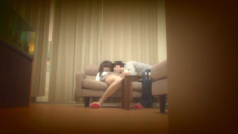 サンプル画像 5