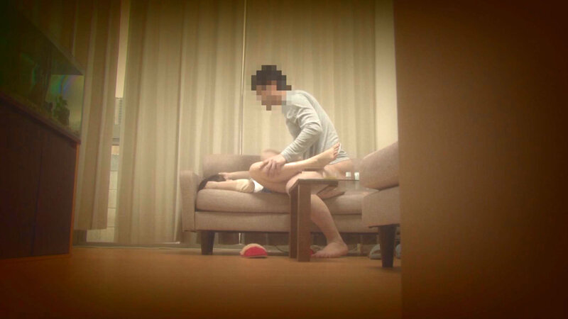 サンプル画像 7