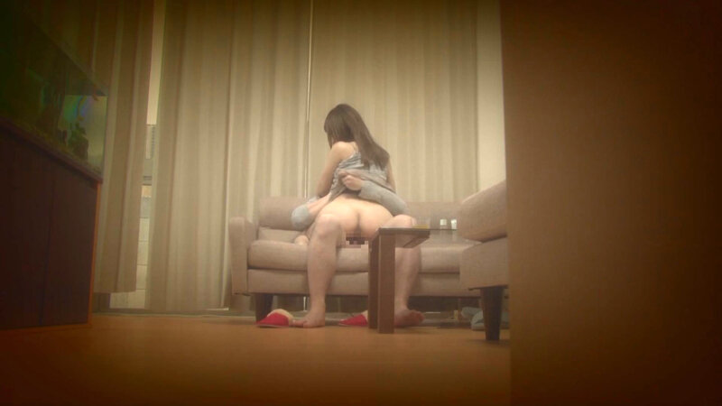 サンプル画像 10