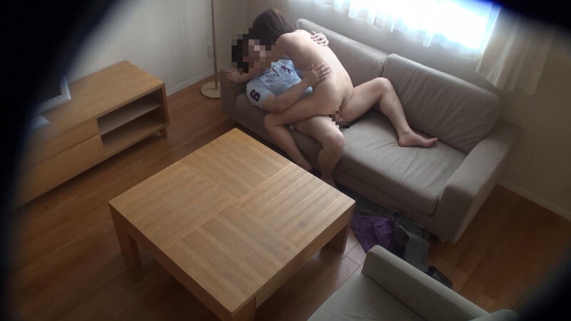 サンプル画像 13