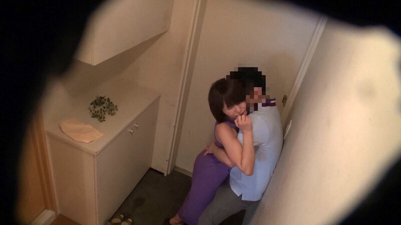 サンプル画像 4