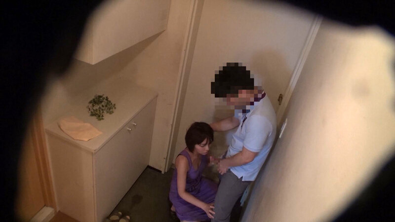 サンプル画像 7