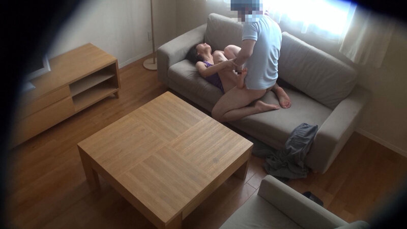 サンプル画像 10