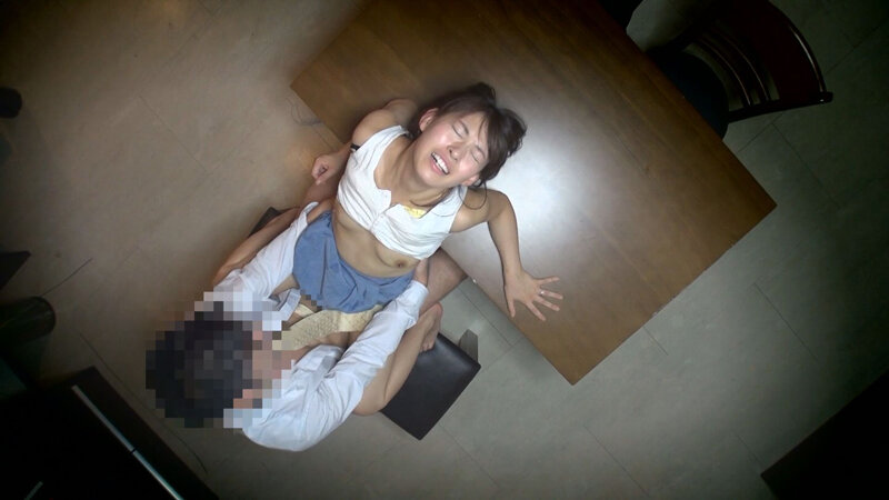 サンプル画像 8