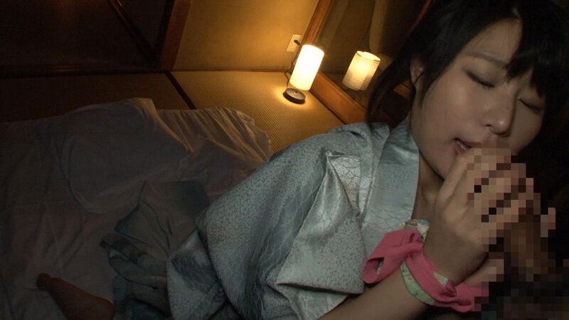 サンプル画像 5