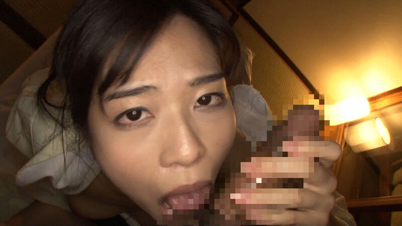 サンプル画像 8