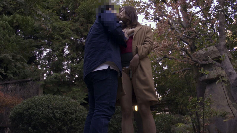 サンプル画像 4