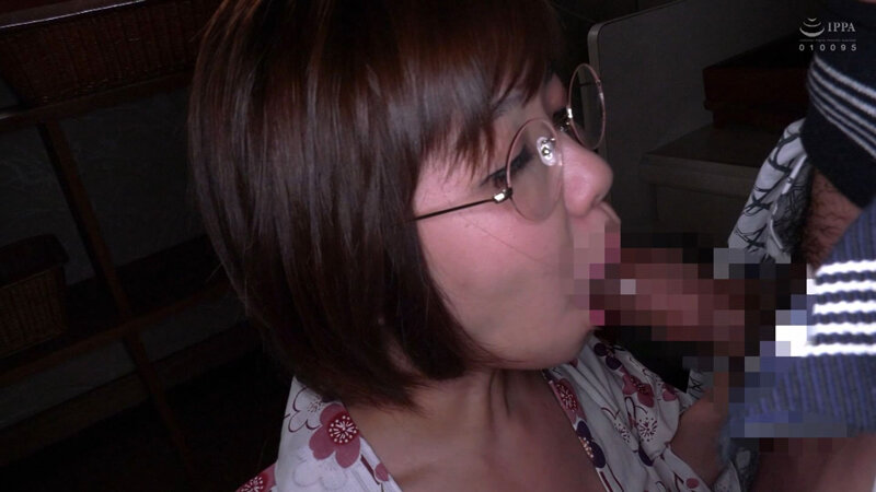 サンプル画像 7