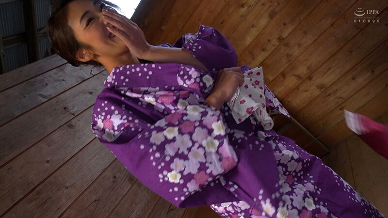 サンプル画像 7