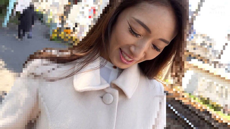 サンプル画像 15