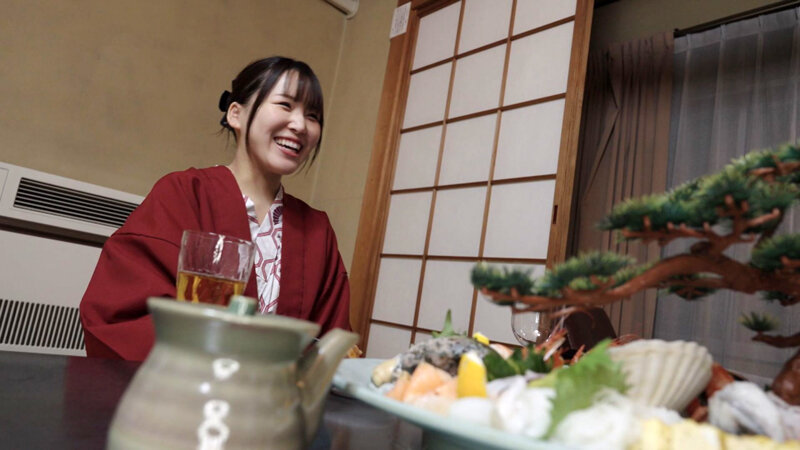 サンプル画像 15