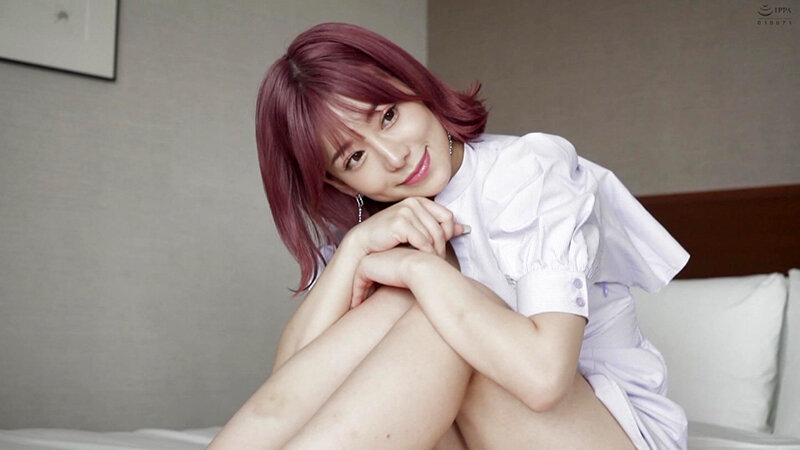 サンプル画像 12