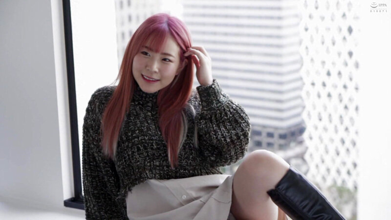 サンプル画像 2