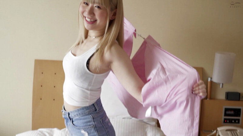 サンプル画像 12