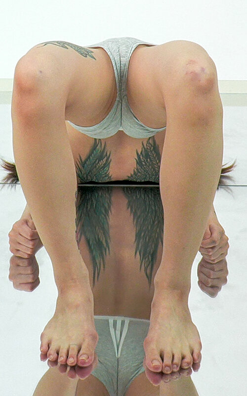 サンプル画像 12