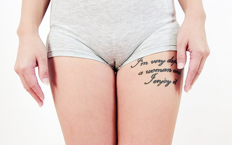 サンプル画像 2