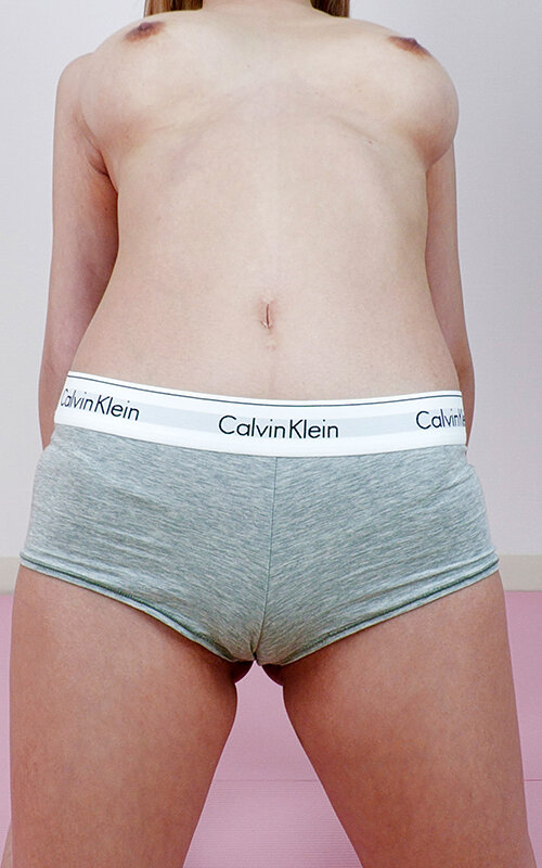 サンプル画像 4