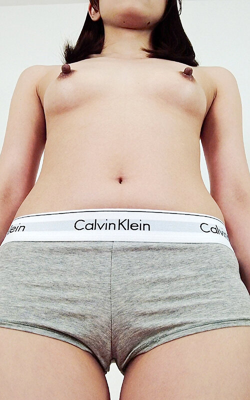 サンプル画像 15