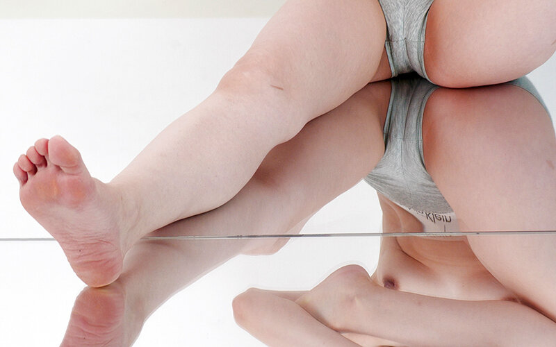 サンプル画像 9