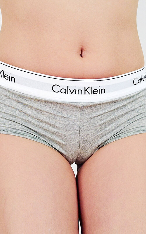 サンプル画像 12