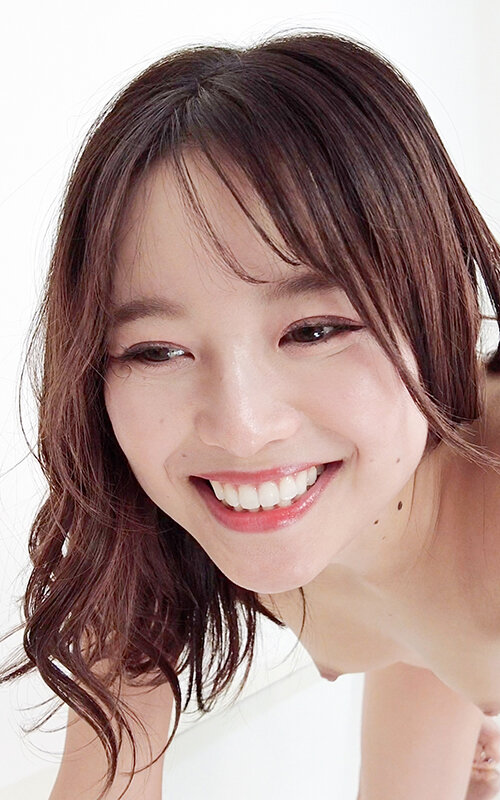 サンプル画像 21