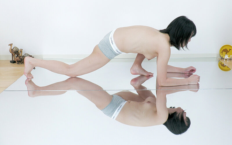 サンプル画像 15