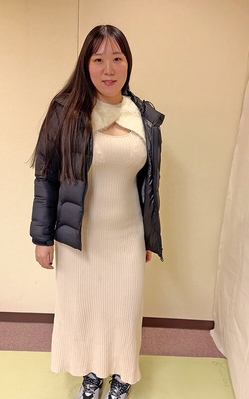 サンプル画像 2