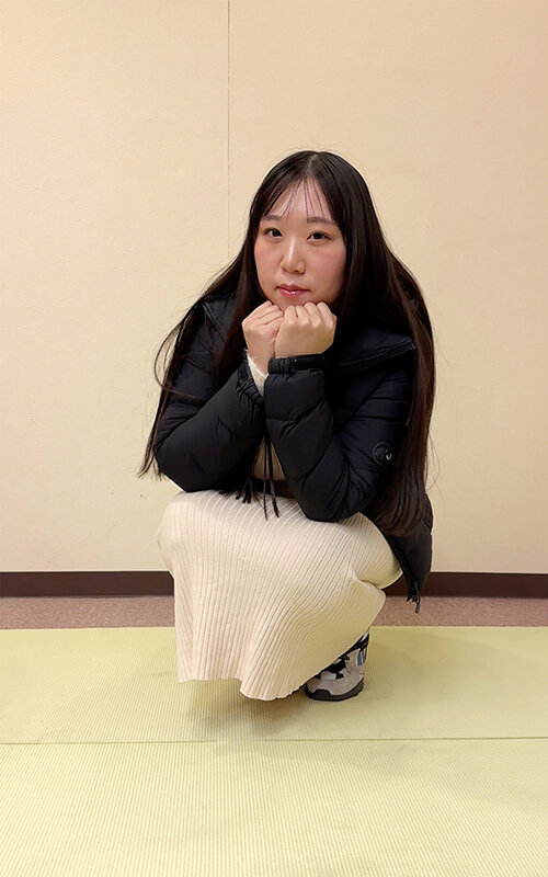 サンプル画像 3