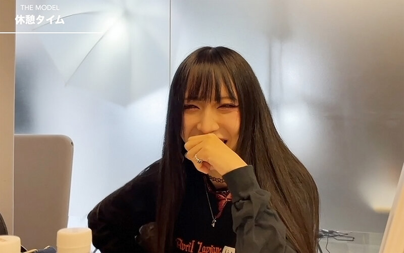 サンプル画像 5