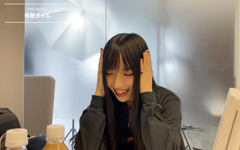 サンプル画像 7