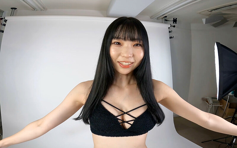 サンプル画像 10