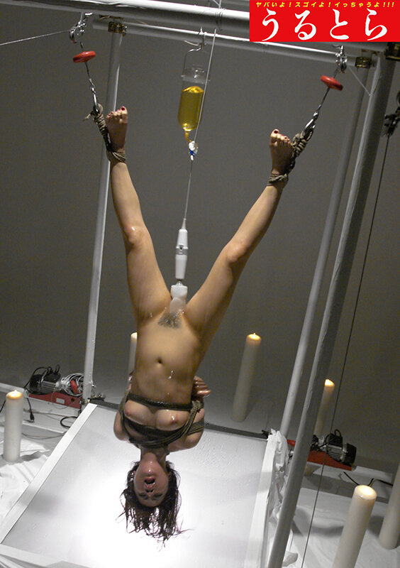 サンプル画像 7