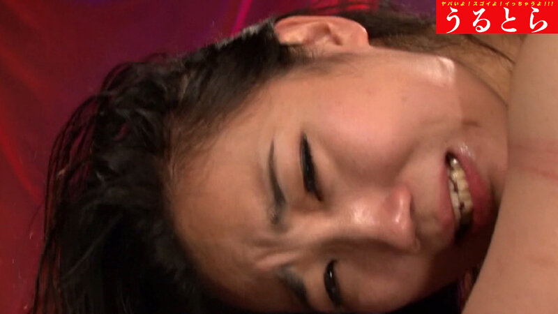 サンプル画像 12