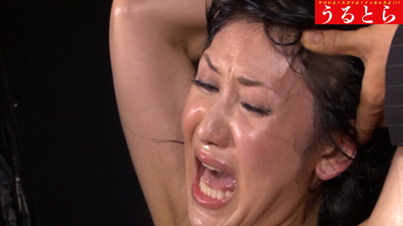 サンプル画像 13