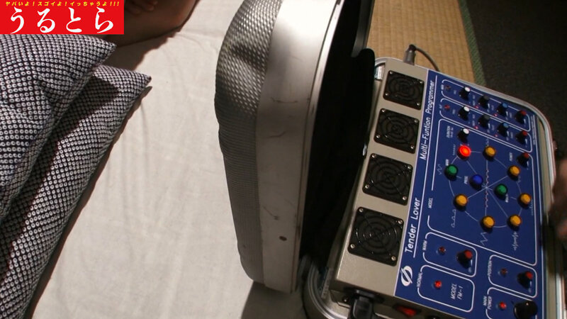 サンプル画像 3