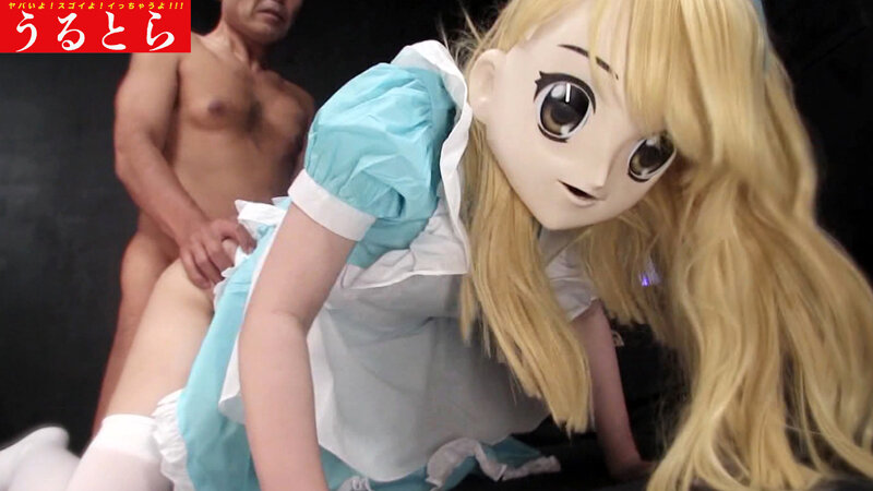 サンプル画像 11