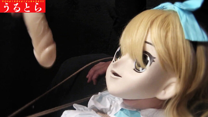 サンプル画像 4