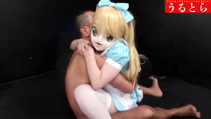 サンプル画像 9