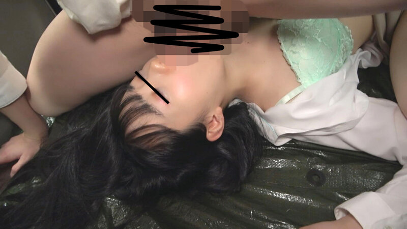 サンプル画像 8