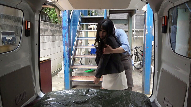 サンプル画像 6